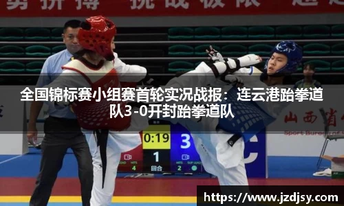 k8凯发平台
