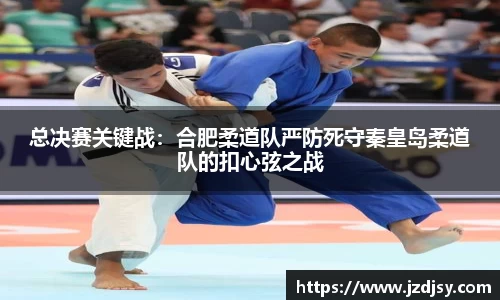 k8凯发平台