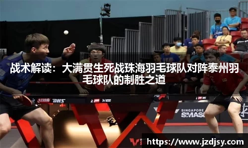 k8凯发登录
