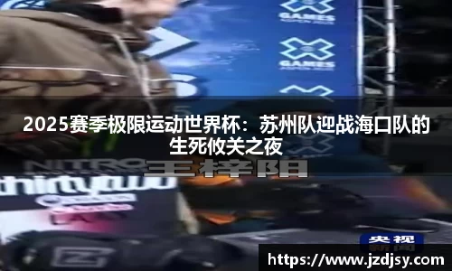 k8凯发平台