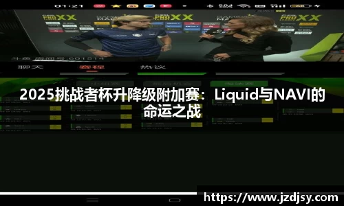 k8凯发登录