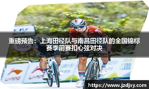k8凯发登录