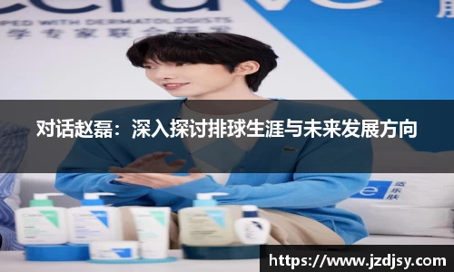 k8凯发登录