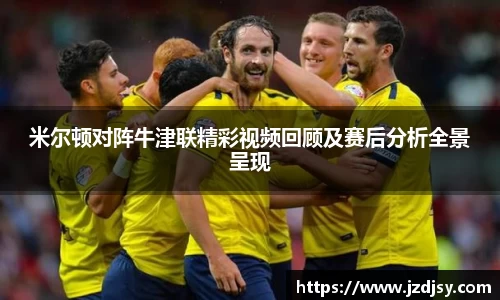 k8凯发登录