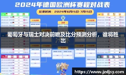 k8凯发官方网站