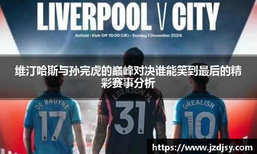 k8凯发登录