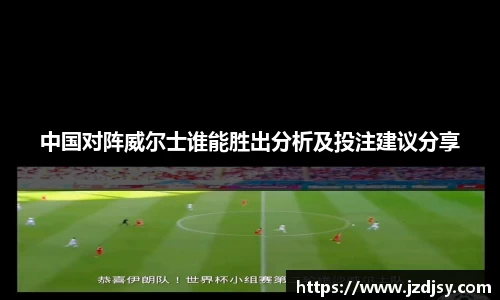 k8凯发APP