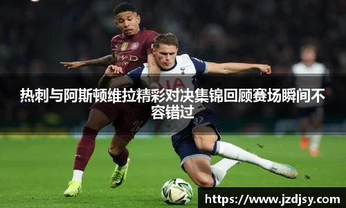 k8凯发平台