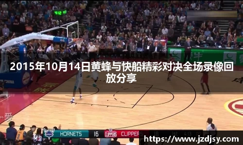 k8凯发平台